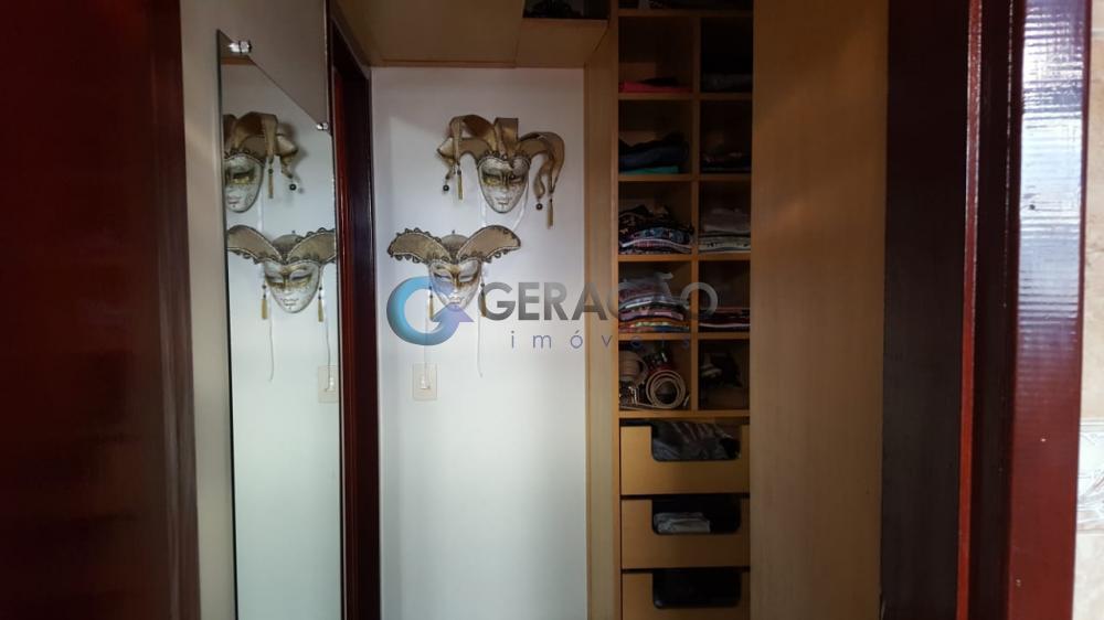 Comprar Casa / Sobrado em São José dos Campos apenas R$ 750.000,00 - Foto 21 Comprar Casa / Sobrado em São José dos Campos apenas R$ 750.000,00 - Foto 21