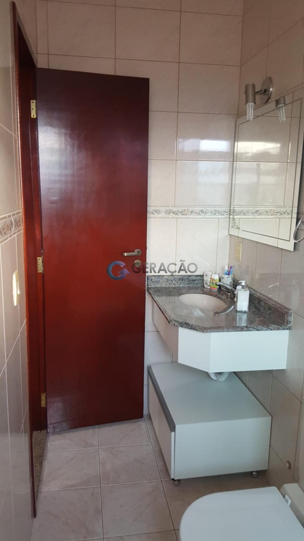 Comprar Casa / Sobrado em São José dos Campos apenas R$ 750.000,00 - Foto 23 Comprar Casa / Sobrado em São José dos Campos apenas R$ 750.000,00 - Foto 23