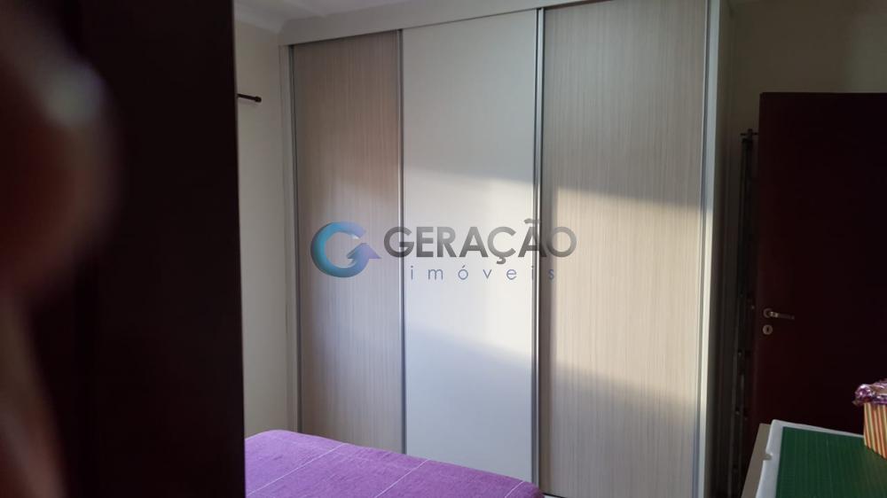 Comprar Casa / Sobrado em São José dos Campos apenas R$ 750.000,00 - Foto 24 Comprar Casa / Sobrado em São José dos Campos apenas R$ 750.000,00 - Foto 24