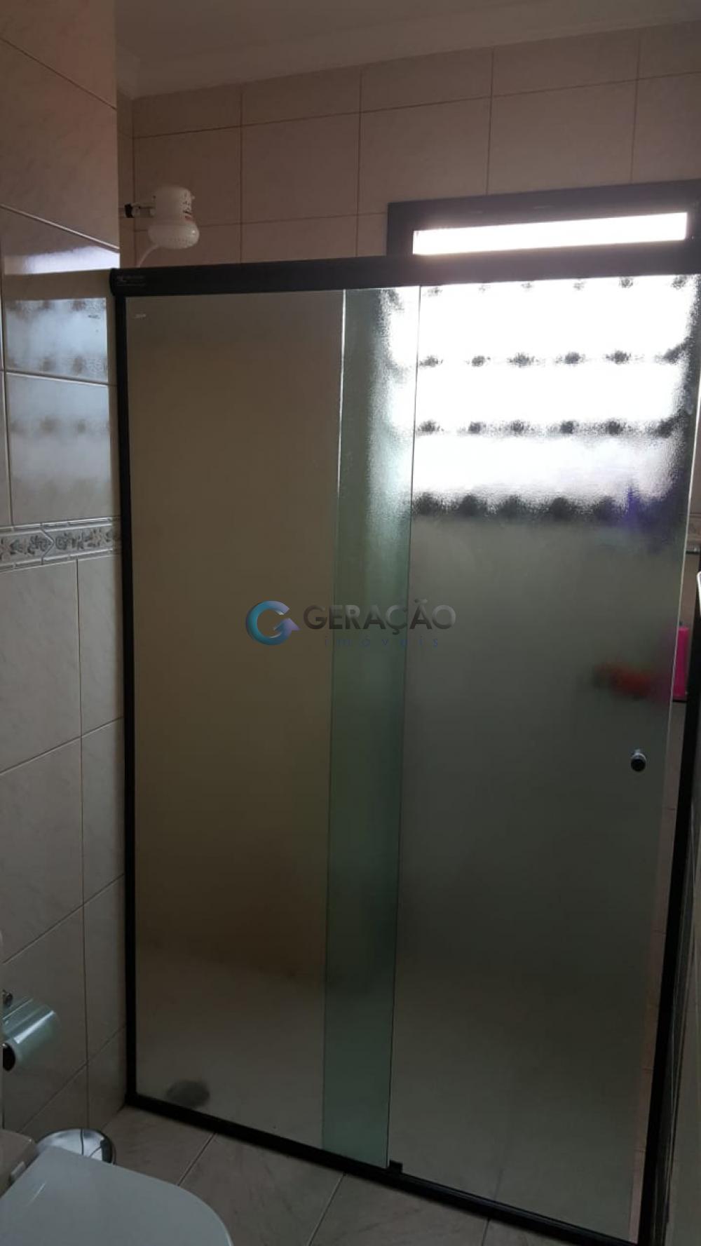 Comprar Casa / Sobrado em São José dos Campos apenas R$ 750.000,00 - Foto 25 Comprar Casa / Sobrado em São José dos Campos apenas R$ 750.000,00 - Foto 25