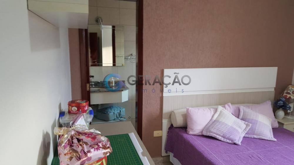 Comprar Casa / Sobrado em São José dos Campos apenas R$ 750.000,00 - Foto 26 Comprar Casa / Sobrado em São José dos Campos apenas R$ 750.000,00 - Foto 26
