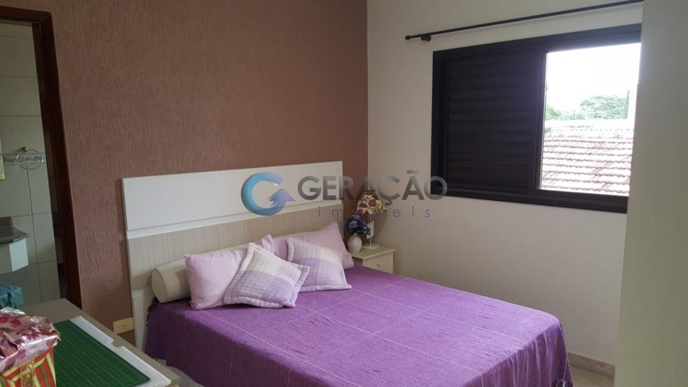 Comprar Casa / Sobrado em São José dos Campos apenas R$ 750.000,00 - Foto 27 Comprar Casa / Sobrado em São José dos Campos apenas R$ 750.000,00 - Foto 27