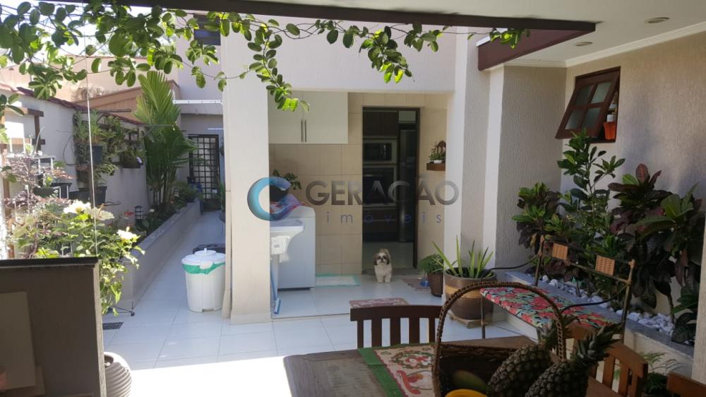 Comprar Casa / Sobrado em São José dos Campos apenas R$ 750.000,00 - Foto 28 Comprar Casa / Sobrado em São José dos Campos apenas R$ 750.000,00 - Foto 28