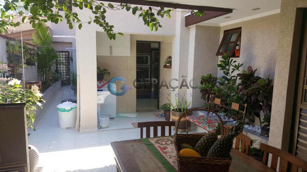 Comprar Casa / Sobrado em São José dos Campos apenas R$ 750.000,00 - Foto 29 Comprar Casa / Sobrado em São José dos Campos apenas R$ 750.000,00 - Foto 29