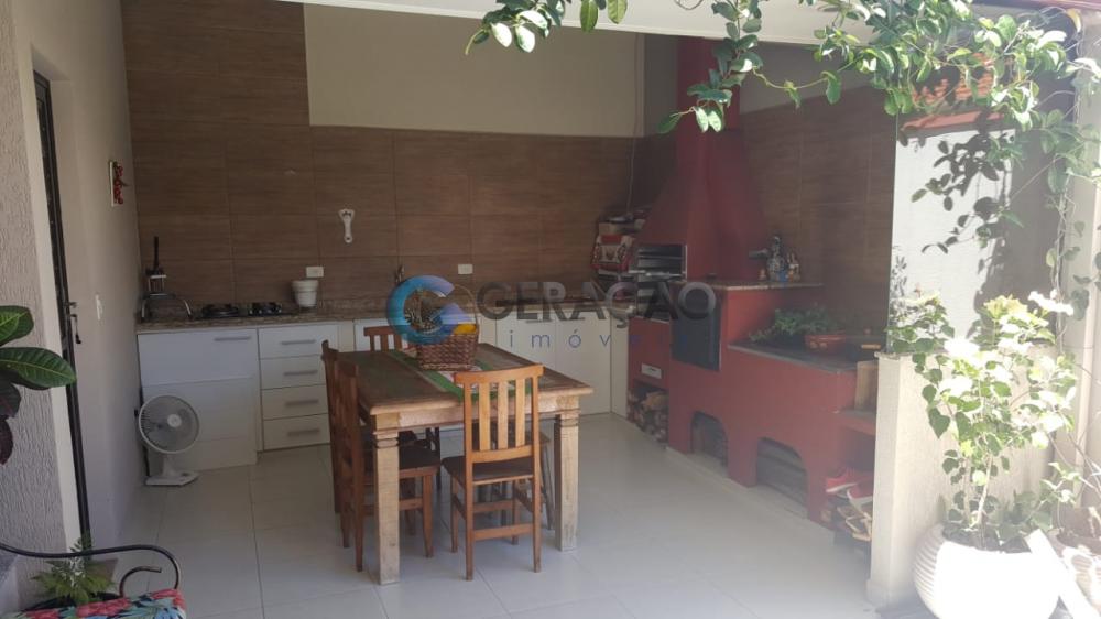 Comprar Casa / Sobrado em São José dos Campos apenas R$ 750.000,00 - Foto 30 Comprar Casa / Sobrado em São José dos Campos apenas R$ 750.000,00 - Foto 30