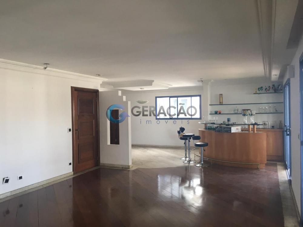 Alugar Apartamento / Padrão em São José dos Campos apenas R$ 5.000,00 - Foto 1 Alugar Apartamento / Padrão em São José dos Campos apenas R$ 5.000,00 - Foto 1