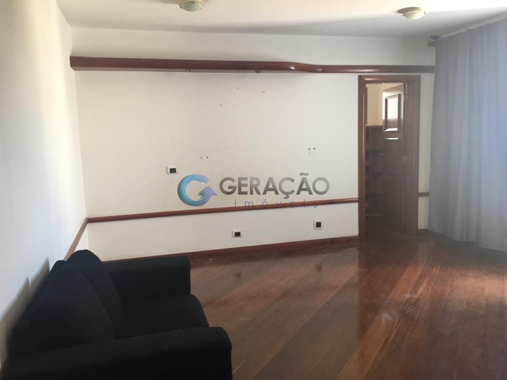 Alugar Apartamento / Padrão em São José dos Campos apenas R$ 5.000,00 - Foto 11 Alugar Apartamento / Padrão em São José dos Campos apenas R$ 5.000,00 - Foto 11