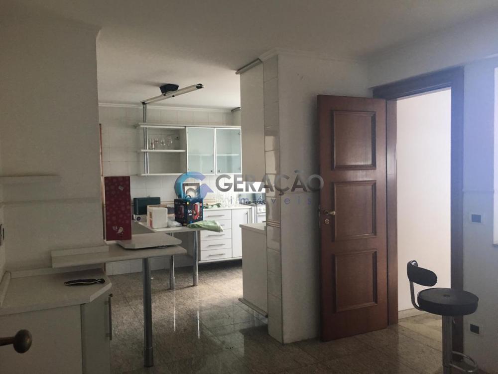 Alugar Apartamento / Padrão em São José dos Campos apenas R$ 5.000,00 - Foto 20 Alugar Apartamento / Padrão em São José dos Campos apenas R$ 5.000,00 - Foto 20