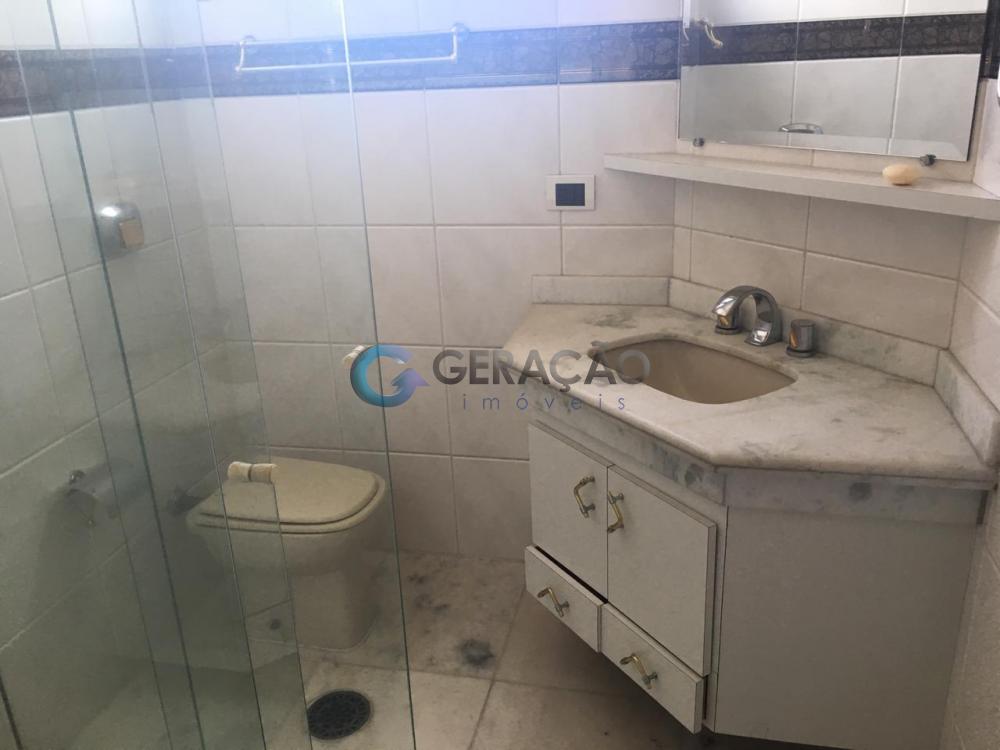 Alugar Apartamento / Padrão em São José dos Campos apenas R$ 5.000,00 - Foto 16 Alugar Apartamento / Padrão em São José dos Campos apenas R$ 5.000,00 - Foto 16