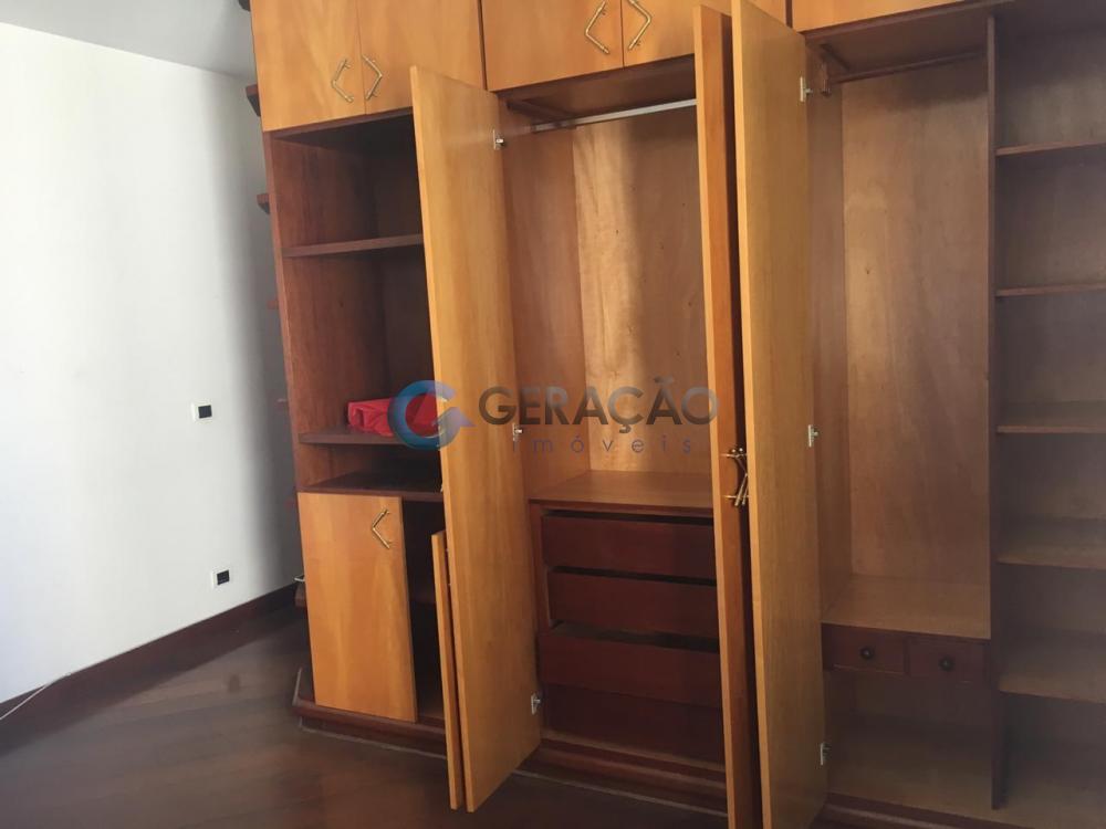 Alugar Apartamento / Padrão em São José dos Campos apenas R$ 5.000,00 - Foto 9 Alugar Apartamento / Padrão em São José dos Campos apenas R$ 5.000,00 - Foto 9