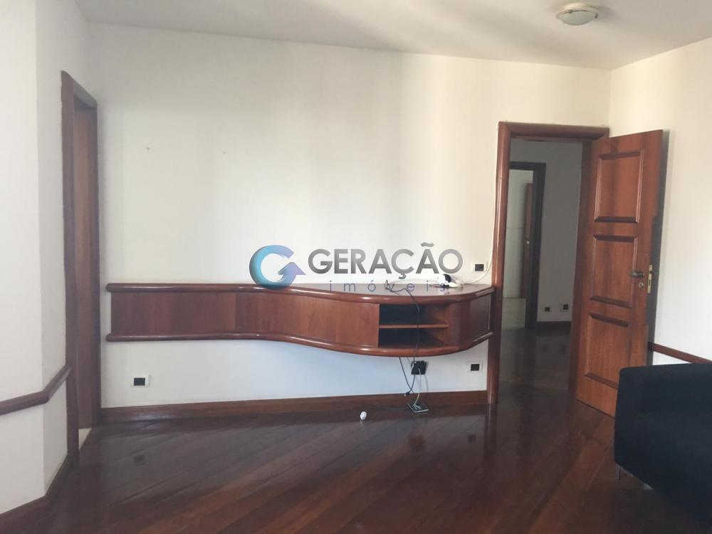 Alugar Apartamento / Padrão em São José dos Campos apenas R$ 5.000,00 - Foto 7 Alugar Apartamento / Padrão em São José dos Campos apenas R$ 5.000,00 - Foto 7
