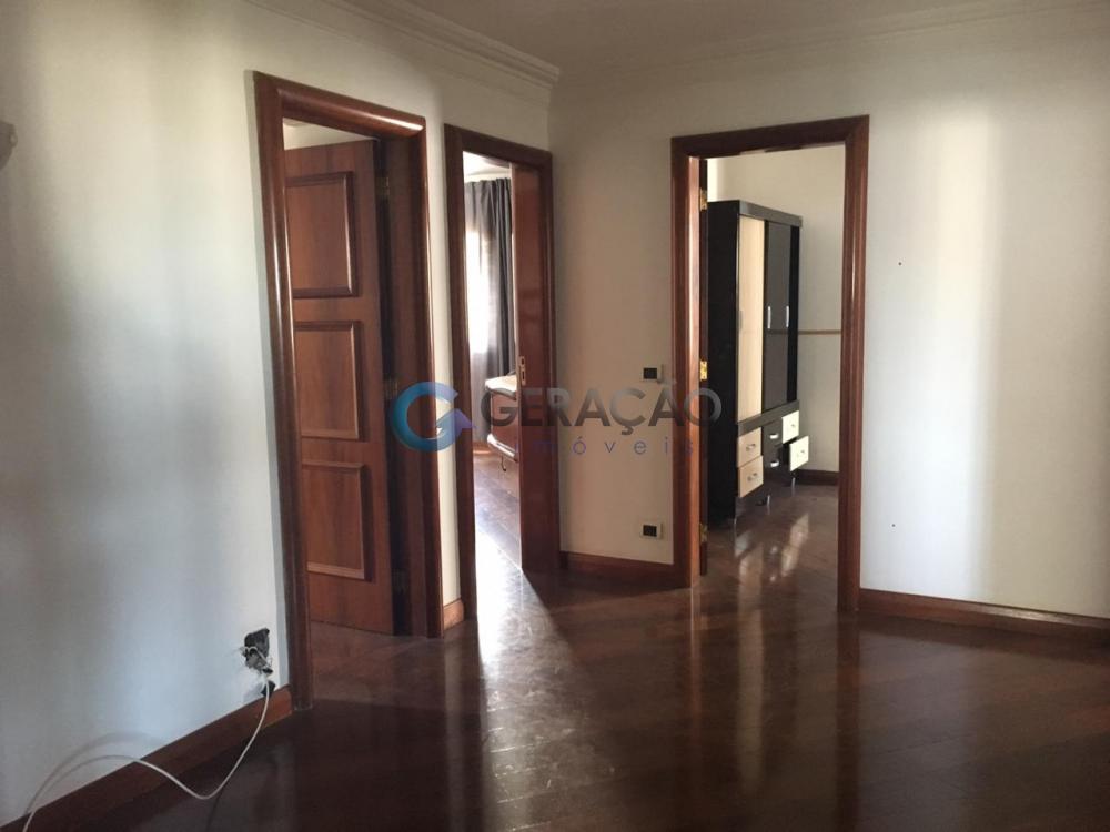 Alugar Apartamento / Padrão em São José dos Campos apenas R$ 5.000,00 - Foto 10 Alugar Apartamento / Padrão em São José dos Campos apenas R$ 5.000,00 - Foto 10