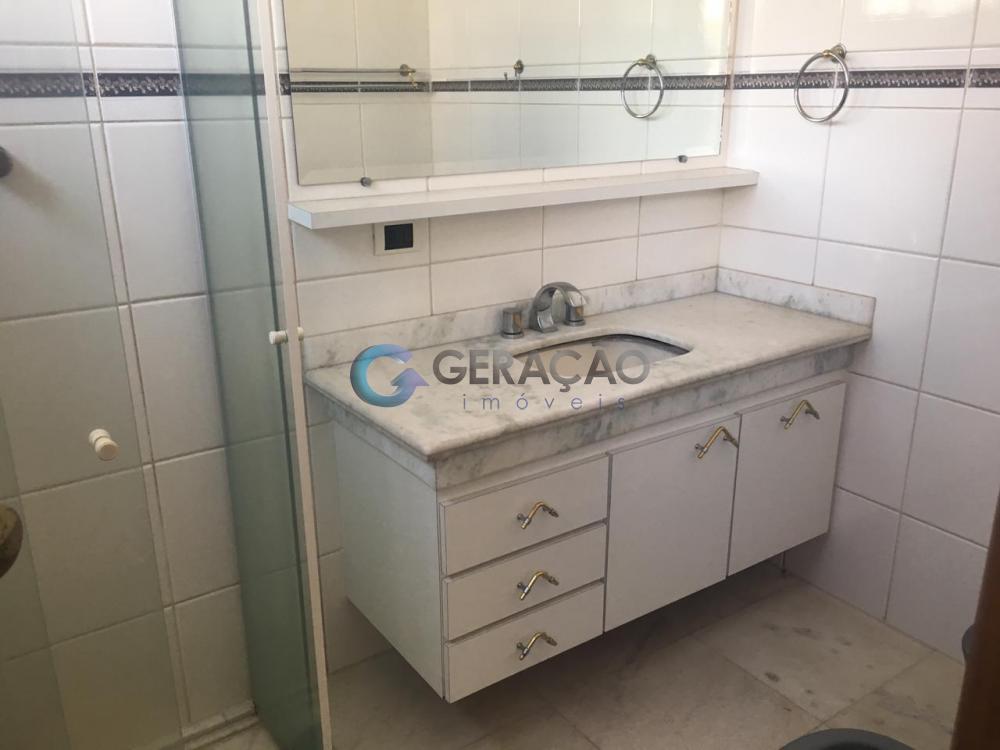 Alugar Apartamento / Padrão em São José dos Campos apenas R$ 5.000,00 - Foto 18 Alugar Apartamento / Padrão em São José dos Campos apenas R$ 5.000,00 - Foto 18