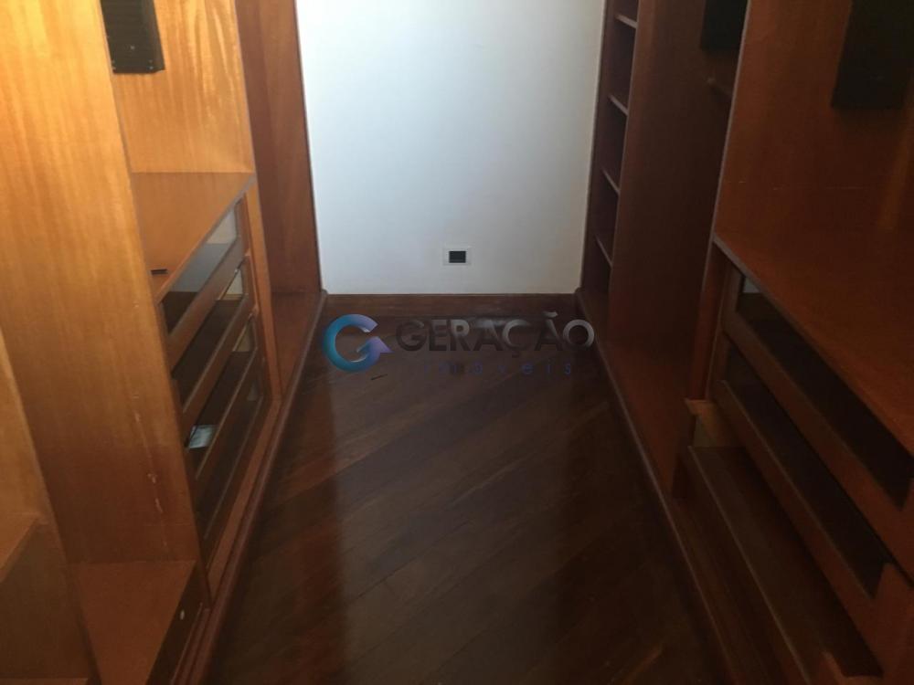Alugar Apartamento / Padrão em São José dos Campos apenas R$ 5.000,00 - Foto 12 Alugar Apartamento / Padrão em São José dos Campos apenas R$ 5.000,00 - Foto 12