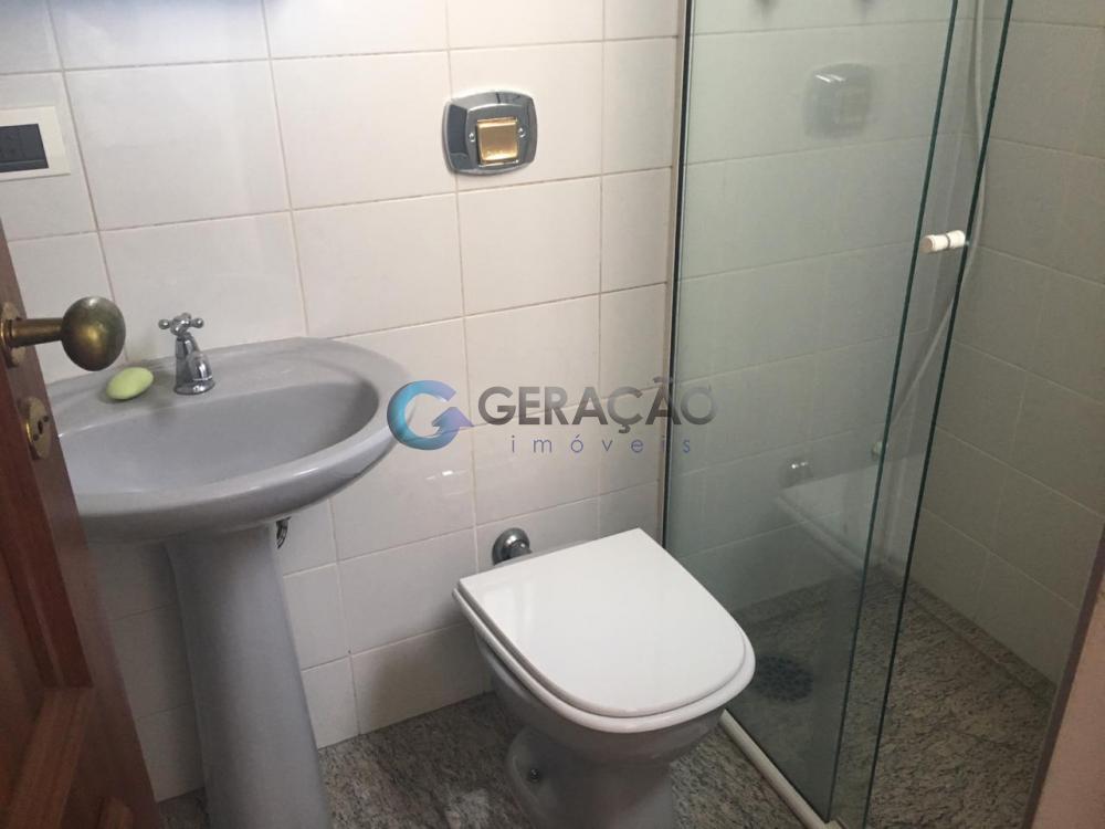 Alugar Apartamento / Padrão em São José dos Campos apenas R$ 5.000,00 - Foto 15 Alugar Apartamento / Padrão em São José dos Campos apenas R$ 5.000,00 - Foto 15