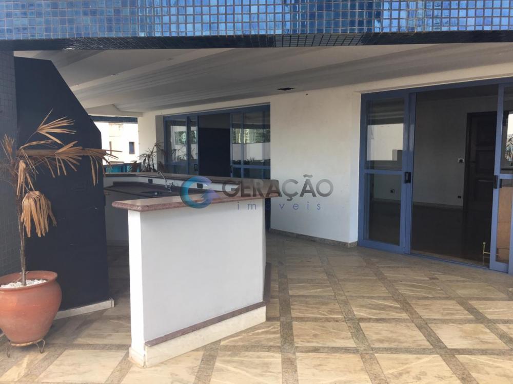 Alugar Apartamento / Padrão em São José dos Campos apenas R$ 5.000,00 - Foto 5 Alugar Apartamento / Padrão em São José dos Campos apenas R$ 5.000,00 - Foto 5