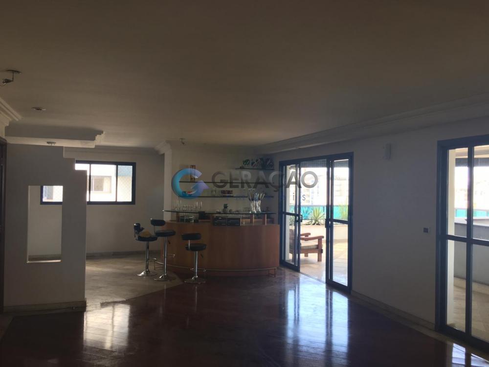 Alugar Apartamento / Padrão em São José dos Campos apenas R$ 5.000,00 - Foto 4 Alugar Apartamento / Padrão em São José dos Campos apenas R$ 5.000,00 - Foto 4