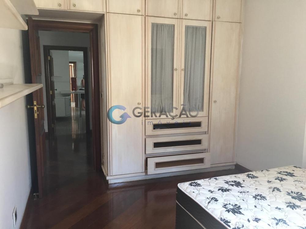 Alugar Apartamento / Padrão em São José dos Campos apenas R$ 5.000,00 - Foto 13 Alugar Apartamento / Padrão em São José dos Campos apenas R$ 5.000,00 - Foto 13