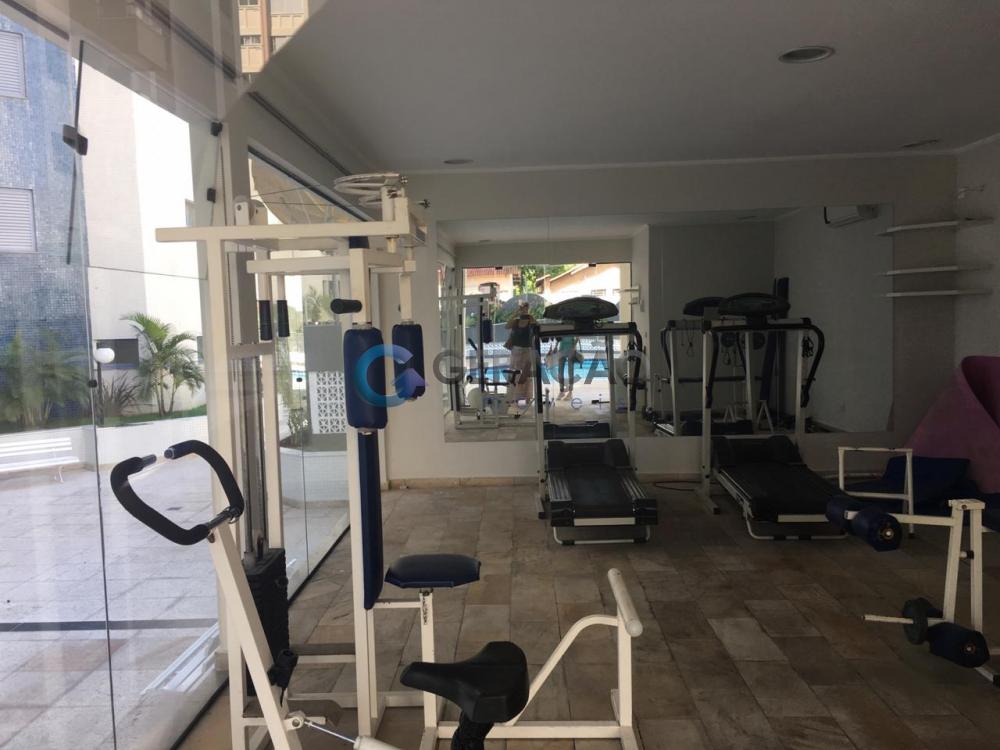 Alugar Apartamento / Padrão em São José dos Campos apenas R$ 5.000,00 - Foto 23 Alugar Apartamento / Padrão em São José dos Campos apenas R$ 5.000,00 - Foto 23