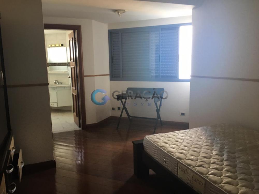 Alugar Apartamento / Padrão em São José dos Campos apenas R$ 5.000,00 - Foto 14 Alugar Apartamento / Padrão em São José dos Campos apenas R$ 5.000,00 - Foto 14