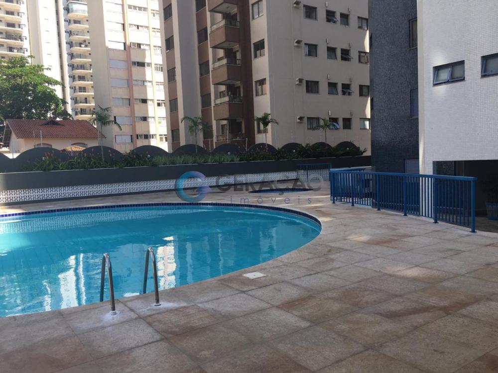 Alugar Apartamento / Padrão em São José dos Campos apenas R$ 5.000,00 - Foto 24 Alugar Apartamento / Padrão em São José dos Campos apenas R$ 5.000,00 - Foto 24