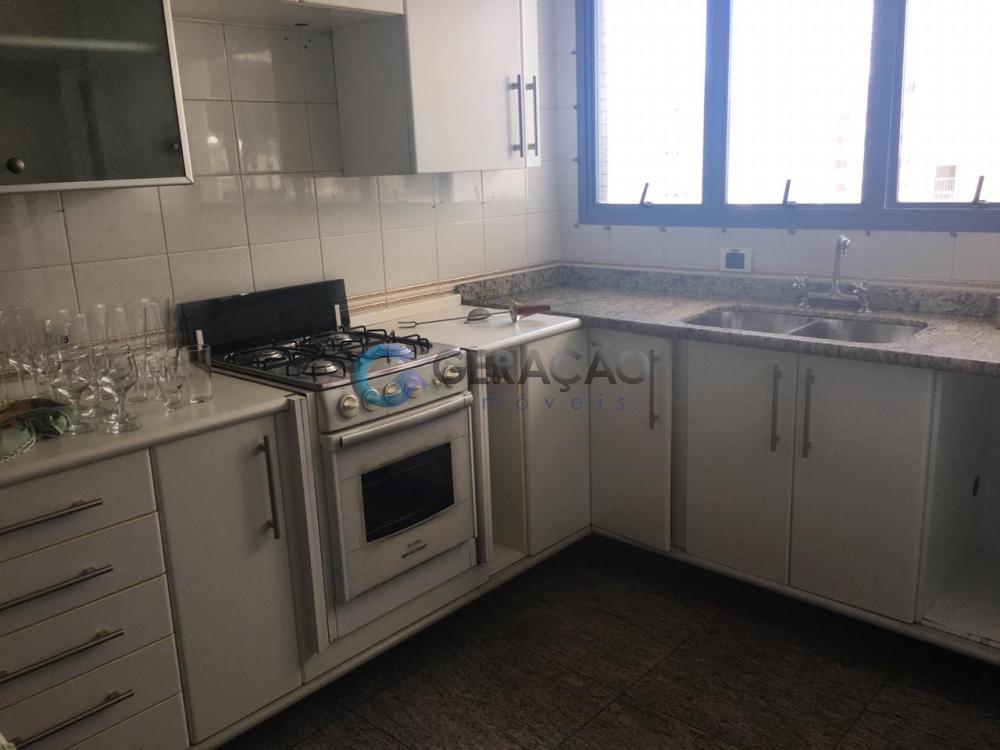 Alugar Apartamento / Padrão em São José dos Campos apenas R$ 5.000,00 - Foto 22 Alugar Apartamento / Padrão em São José dos Campos apenas R$ 5.000,00 - Foto 22