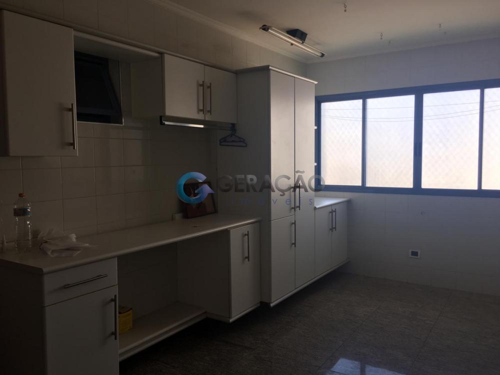 Alugar Apartamento / Padrão em São José dos Campos apenas R$ 5.000,00 - Foto 21 Alugar Apartamento / Padrão em São José dos Campos apenas R$ 5.000,00 - Foto 21