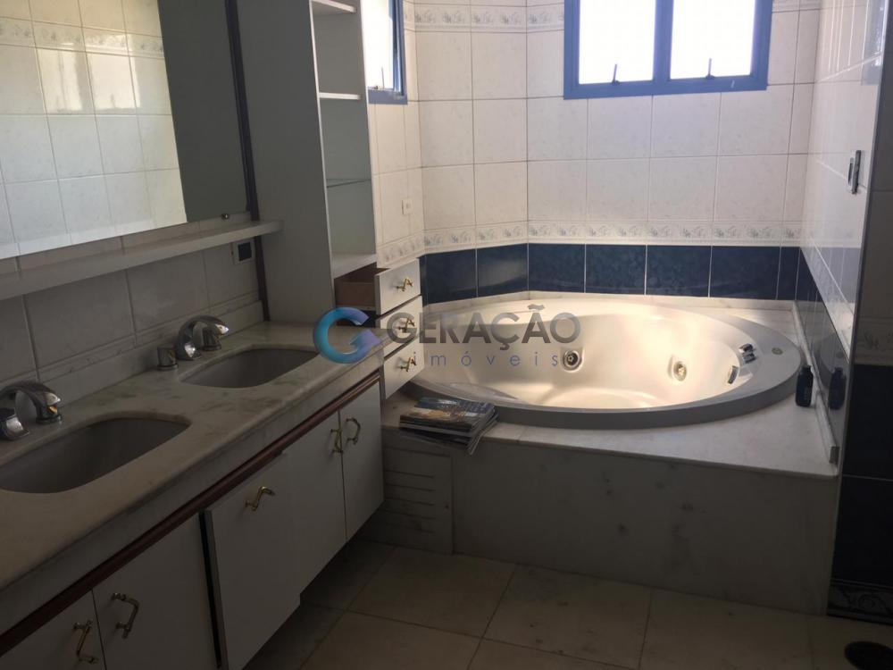 Alugar Apartamento / Padrão em São José dos Campos apenas R$ 5.000,00 - Foto 19 Alugar Apartamento / Padrão em São José dos Campos apenas R$ 5.000,00 - Foto 19