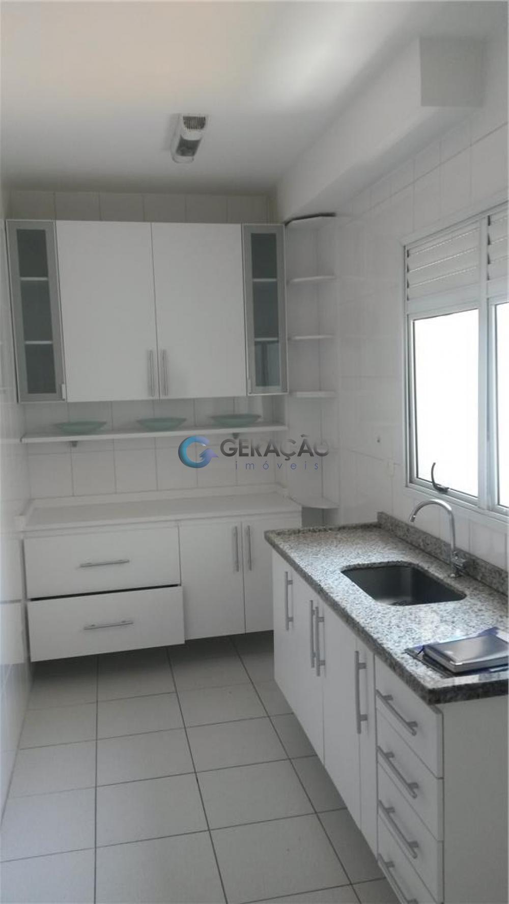 Alugar Apartamento / Padrão em São José dos Campos apenas R$ 3.200,00 - Foto 5 Alugar Apartamento / Padrão em São José dos Campos apenas R$ 3.200,00 - Foto 5