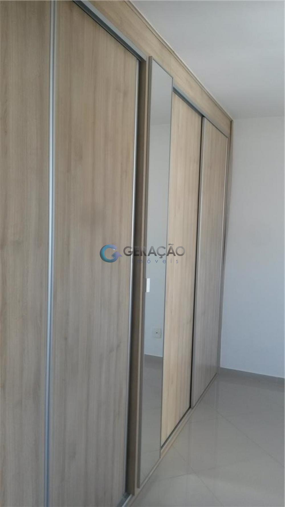 Alugar Apartamento / Padrão em São José dos Campos apenas R$ 3.200,00 - Foto 3 Alugar Apartamento / Padrão em São José dos Campos apenas R$ 3.200,00 - Foto 3