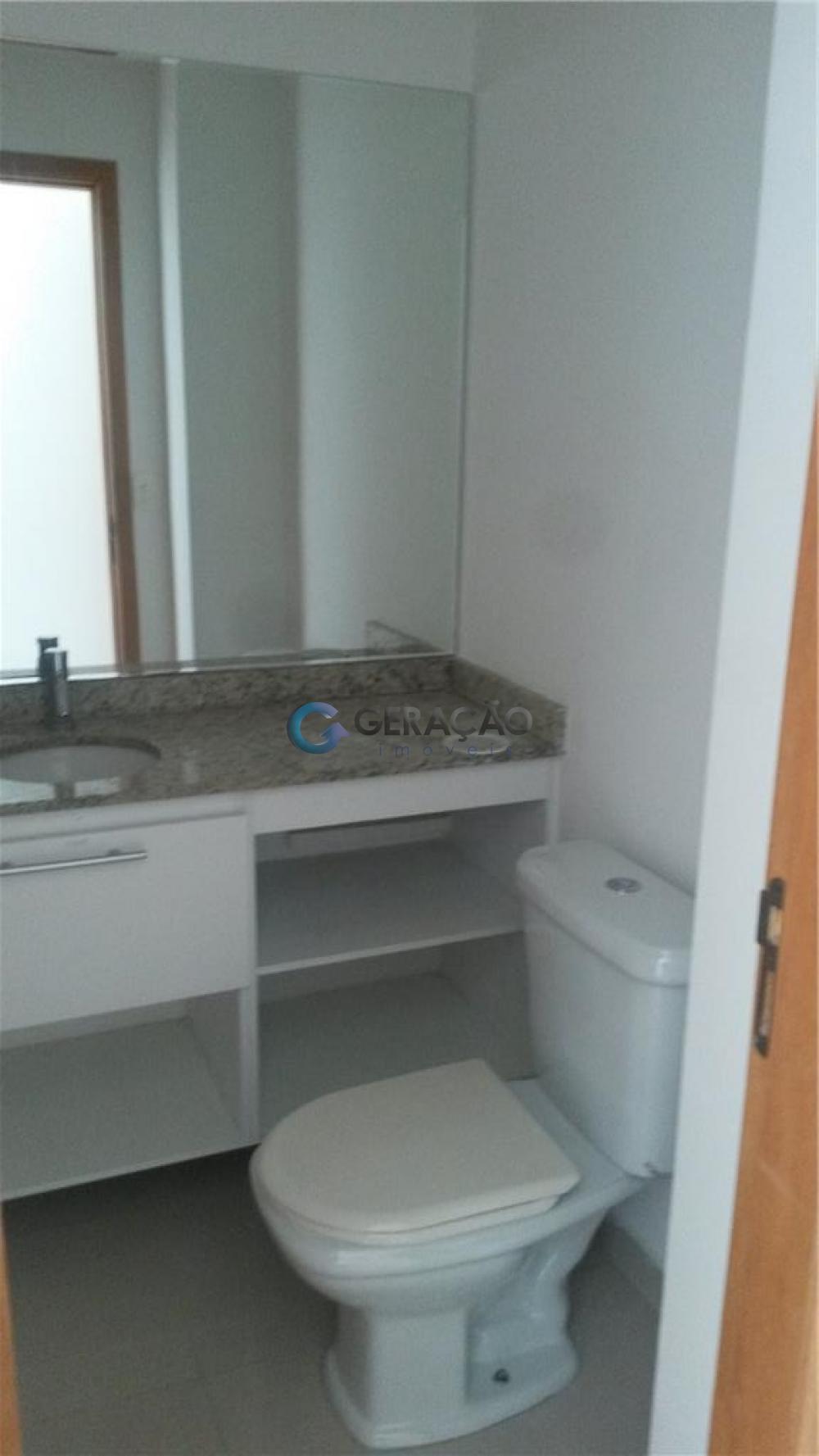 Alugar Apartamento / Padrão em São José dos Campos apenas R$ 3.200,00 - Foto 10 Alugar Apartamento / Padrão em São José dos Campos apenas R$ 3.200,00 - Foto 10