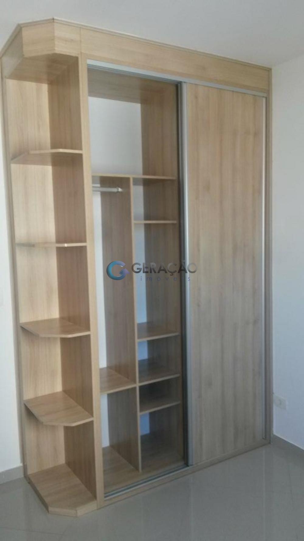 Alugar Apartamento / Padrão em São José dos Campos apenas R$ 3.200,00 - Foto 6 Alugar Apartamento / Padrão em São José dos Campos apenas R$ 3.200,00 - Foto 6