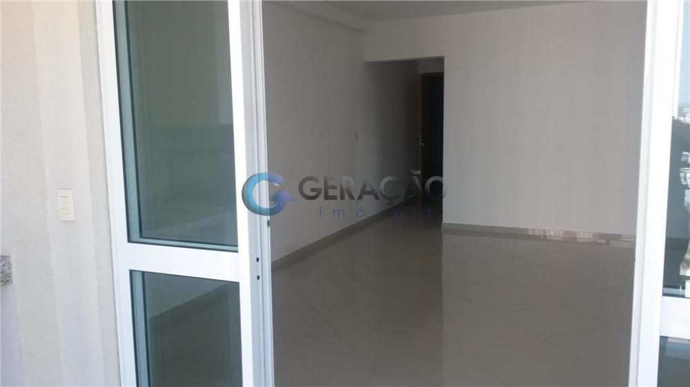 Alugar Apartamento / Padrão em São José dos Campos apenas R$ 3.200,00 - Foto 2 Alugar Apartamento / Padrão em São José dos Campos apenas R$ 3.200,00 - Foto 2