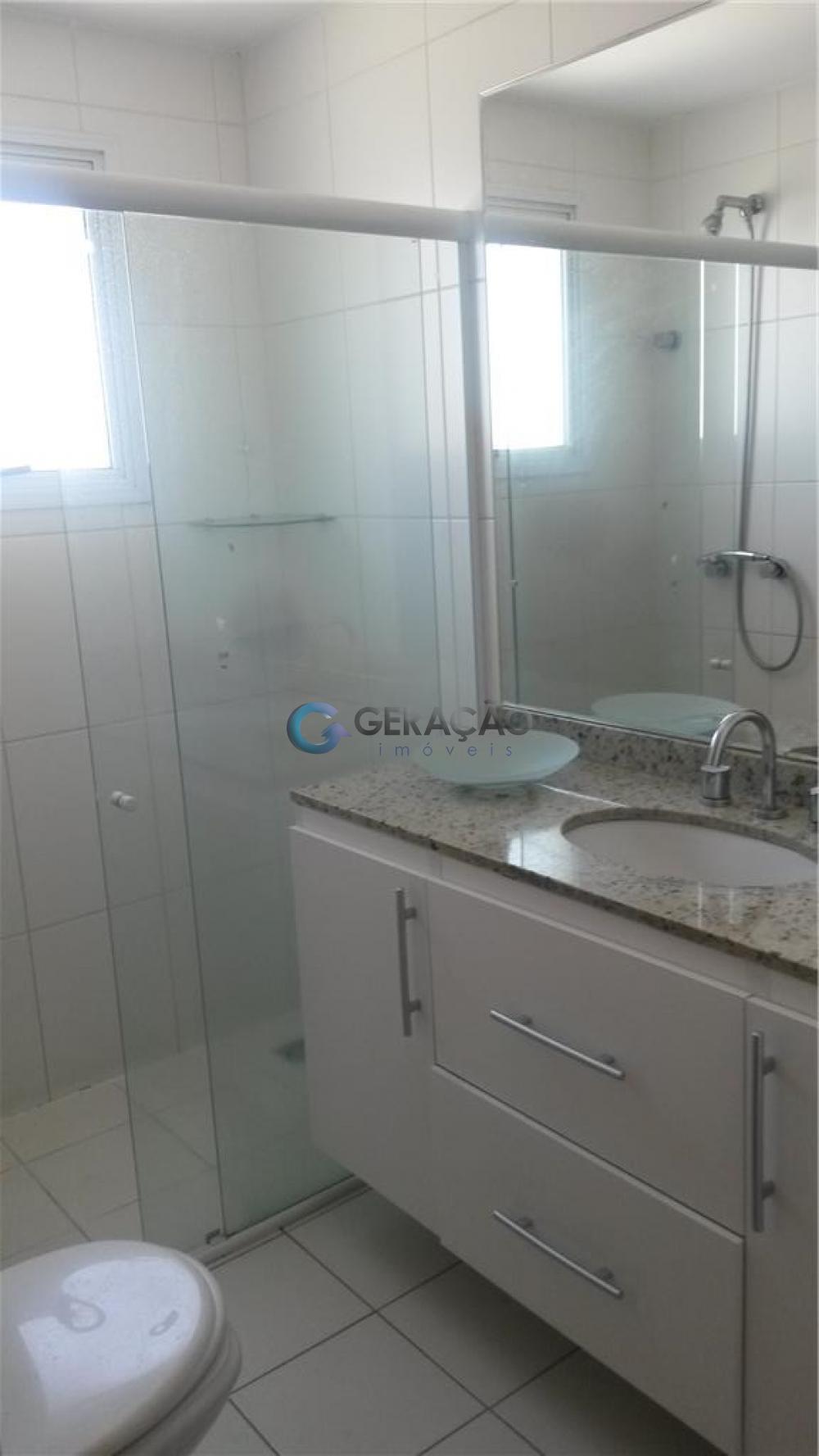 Alugar Apartamento / Padrão em São José dos Campos apenas R$ 3.200,00 - Foto 7 Alugar Apartamento / Padrão em São José dos Campos apenas R$ 3.200,00 - Foto 7