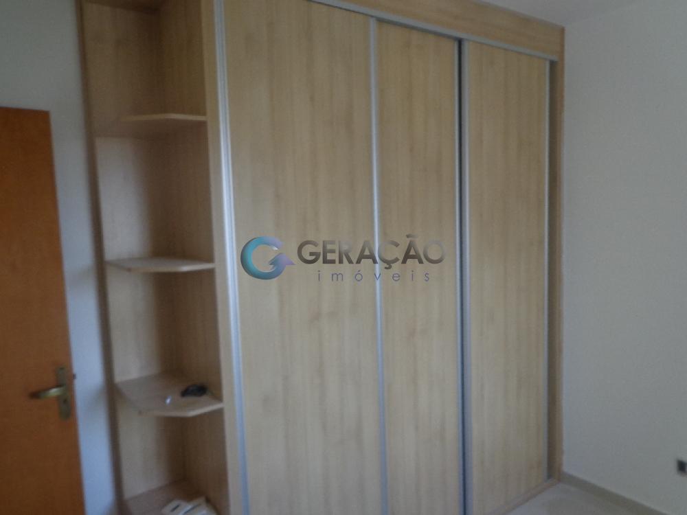 Alugar Apartamento / Padrão em São José dos Campos apenas R$ 3.200,00 - Foto 11 Alugar Apartamento / Padrão em São José dos Campos apenas R$ 3.200,00 - Foto 11