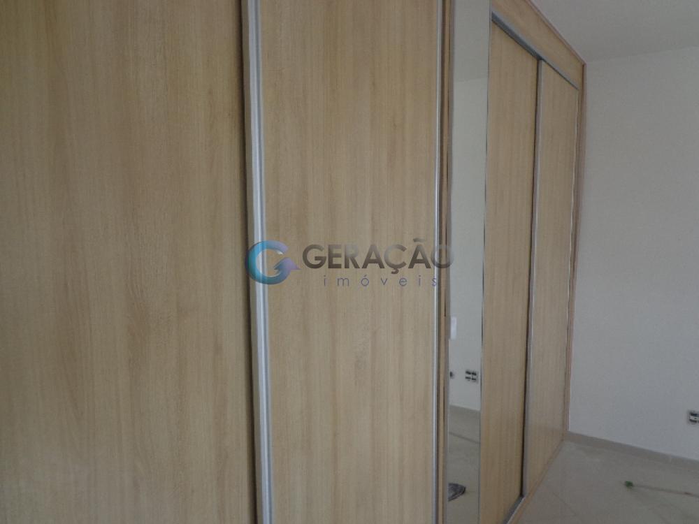 Alugar Apartamento / Padrão em São José dos Campos apenas R$ 3.200,00 - Foto 12 Alugar Apartamento / Padrão em São José dos Campos apenas R$ 3.200,00 - Foto 12