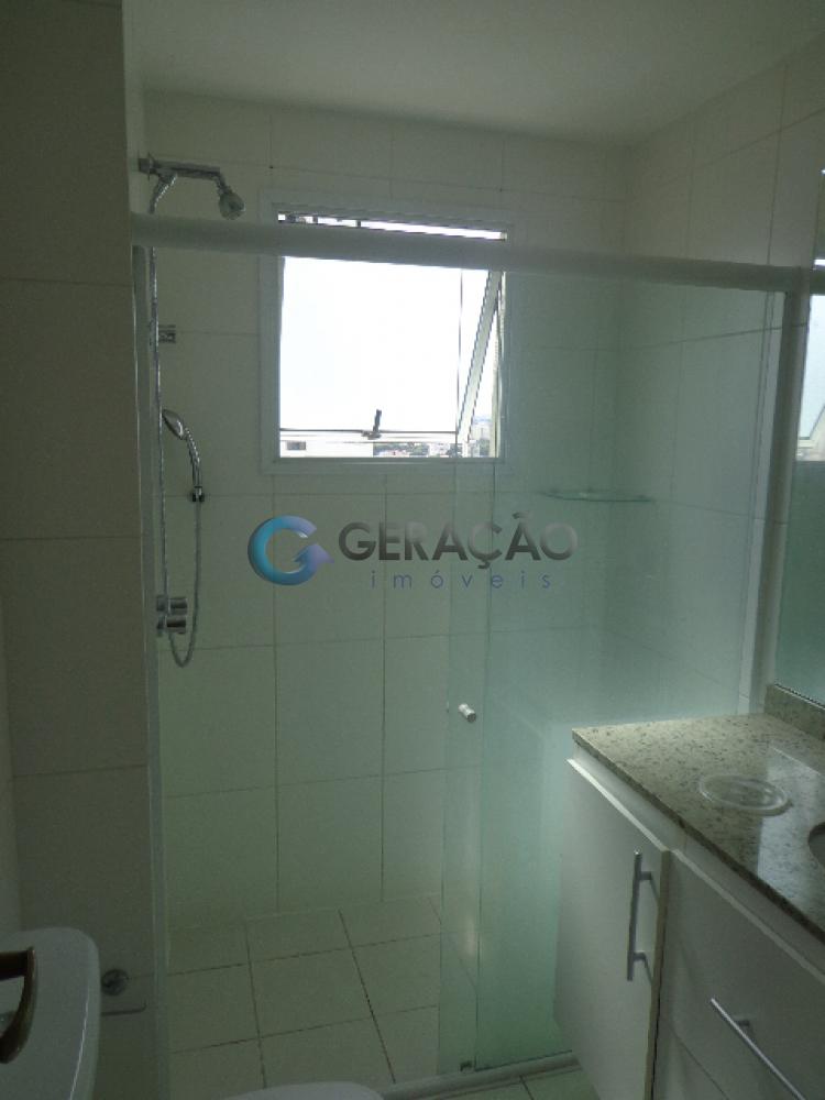 Alugar Apartamento / Padrão em São José dos Campos apenas R$ 3.200,00 - Foto 13 Alugar Apartamento / Padrão em São José dos Campos apenas R$ 3.200,00 - Foto 13