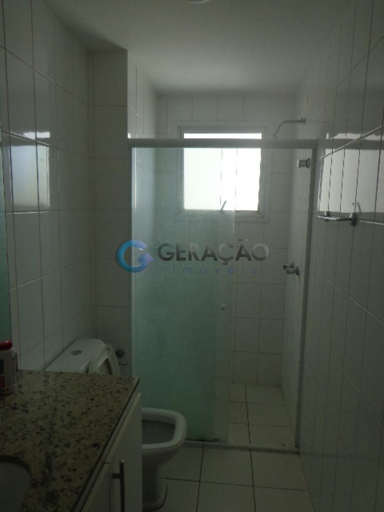 Alugar Apartamento / Padrão em São José dos Campos apenas R$ 3.200,00 - Foto 14 Alugar Apartamento / Padrão em São José dos Campos apenas R$ 3.200,00 - Foto 14
