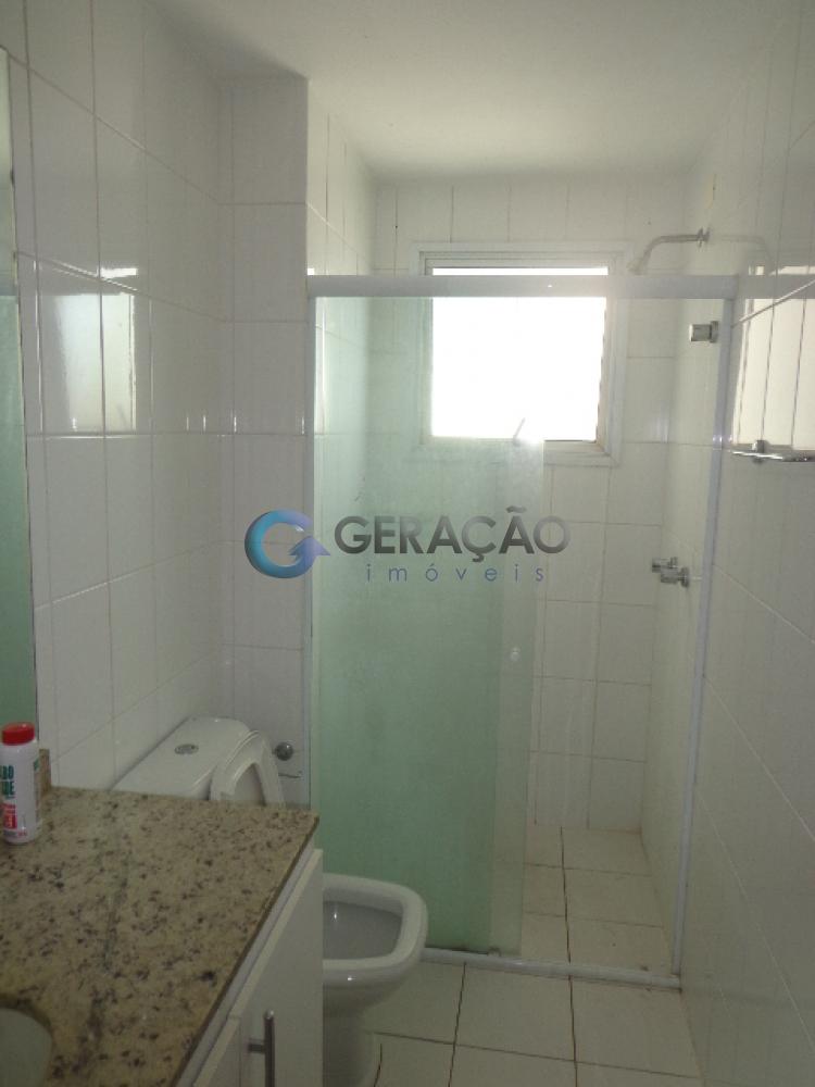 Alugar Apartamento / Padrão em São José dos Campos apenas R$ 3.200,00 - Foto 15 Alugar Apartamento / Padrão em São José dos Campos apenas R$ 3.200,00 - Foto 15