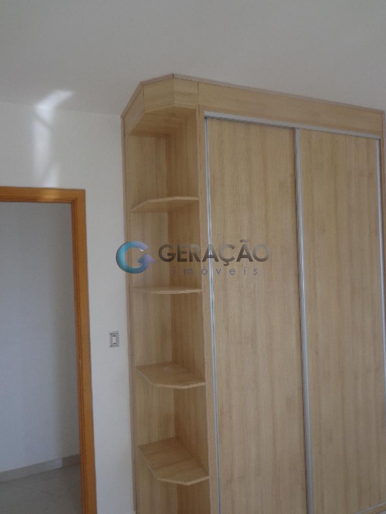 Alugar Apartamento / Padrão em São José dos Campos apenas R$ 3.200,00 - Foto 8 Alugar Apartamento / Padrão em São José dos Campos apenas R$ 3.200,00 - Foto 8