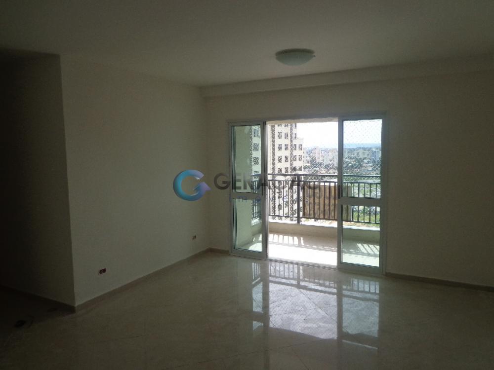 Alugar Apartamento / Padrão em São José dos Campos apenas R$ 3.200,00 - Foto 1 Alugar Apartamento / Padrão em São José dos Campos apenas R$ 3.200,00 - Foto 1