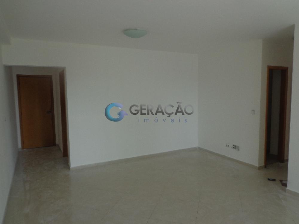 Alugar Apartamento / Padrão em São José dos Campos apenas R$ 3.200,00 - Foto 4 Alugar Apartamento / Padrão em São José dos Campos apenas R$ 3.200,00 - Foto 4