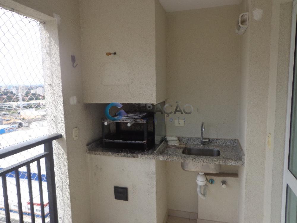 Alugar Apartamento / Padrão em São José dos Campos apenas R$ 3.200,00 - Foto 9 Alugar Apartamento / Padrão em São José dos Campos apenas R$ 3.200,00 - Foto 9