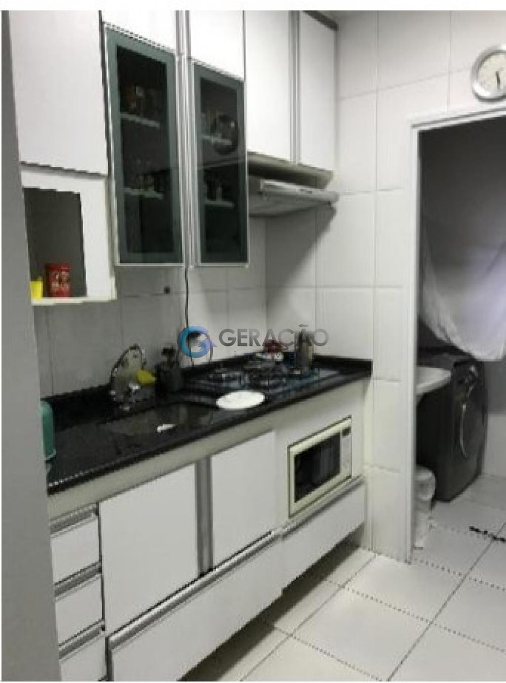 Comprar Apartamento / Padrão em São José dos Campos apenas R$ 395.000,00 - Foto 3 Comprar Apartamento / Padrão em São José dos Campos apenas R$ 395.000,00 - Foto 3