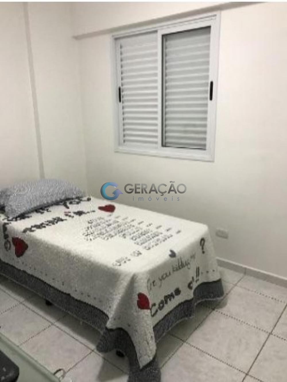 Comprar Apartamento / Padrão em São José dos Campos apenas R$ 395.000,00 - Foto 6 Comprar Apartamento / Padrão em São José dos Campos apenas R$ 395.000,00 - Foto 6