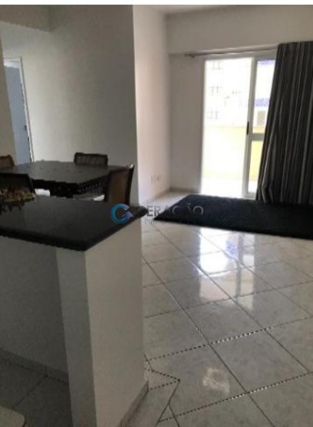 Comprar Apartamento / Padrão em São José dos Campos apenas R$ 395.000,00 - Foto 1 Comprar Apartamento / Padrão em São José dos Campos apenas R$ 395.000,00 - Foto 1