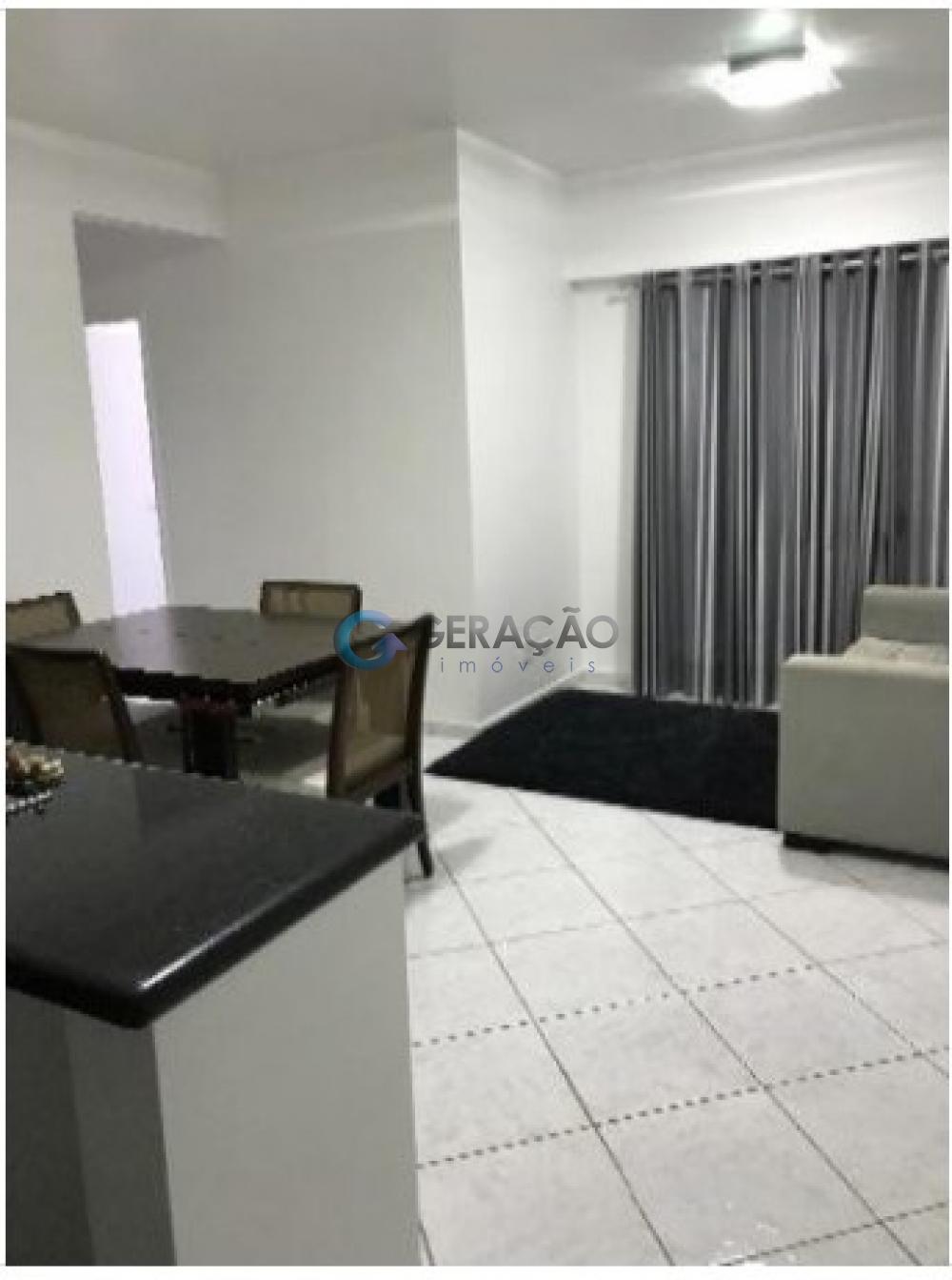 Comprar Apartamento / Padrão em São José dos Campos apenas R$ 395.000,00 - Foto 2 Comprar Apartamento / Padrão em São José dos Campos apenas R$ 395.000,00 - Foto 2
