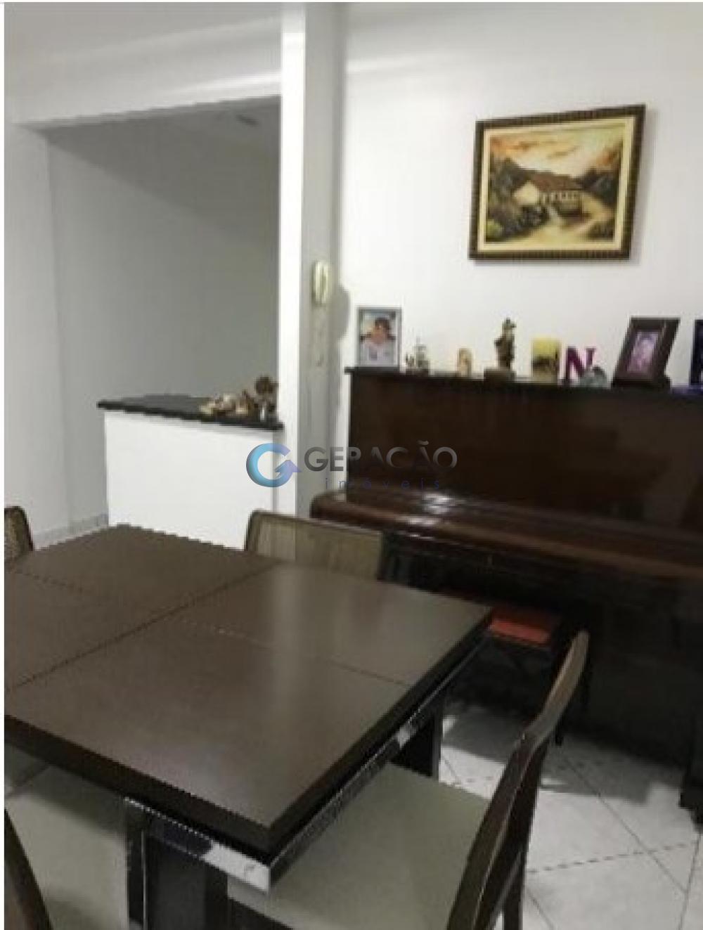 Comprar Apartamento / Padrão em São José dos Campos apenas R$ 395.000,00 - Foto 4 Comprar Apartamento / Padrão em São José dos Campos apenas R$ 395.000,00 - Foto 4