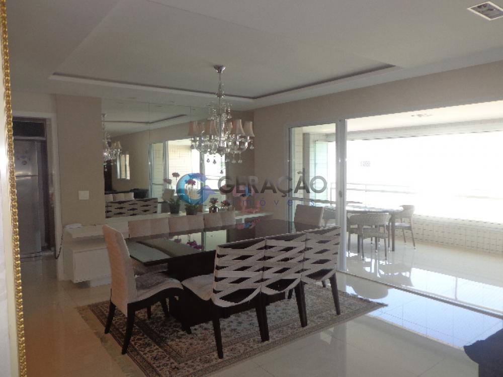 Comprar Apartamento / Padrão em São José dos Campos apenas R$ 1.300.000,00 - Foto 1 Comprar Apartamento / Padrão em São José dos Campos apenas R$ 1.300.000,00 - Foto 1