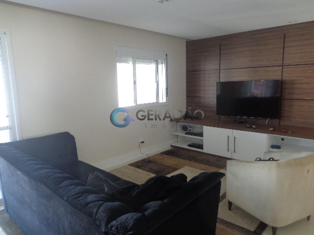 Comprar Apartamento / Padrão em São José dos Campos apenas R$ 1.300.000,00 - Foto 2 Comprar Apartamento / Padrão em São José dos Campos apenas R$ 1.300.000,00 - Foto 2